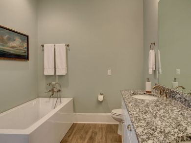 Beaches Of South Walton Home 929961