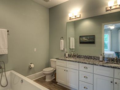 Beaches Of South Walton Home 929961