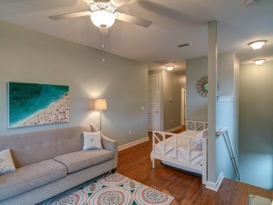 Beaches Of South Walton Home 929961