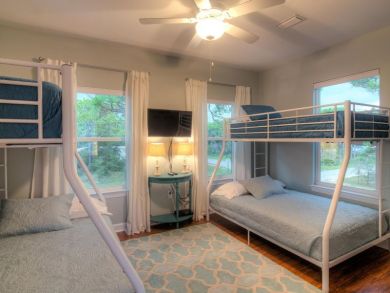 Beaches Of South Walton Home 929961