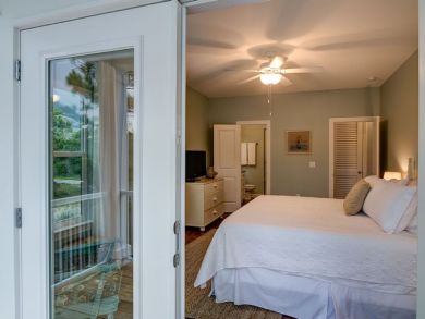 Beaches Of South Walton Home 929961