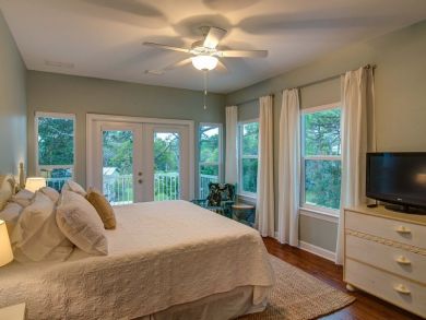 Beaches Of South Walton Home 929961
