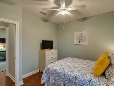 Beaches Of South Walton Home 929961