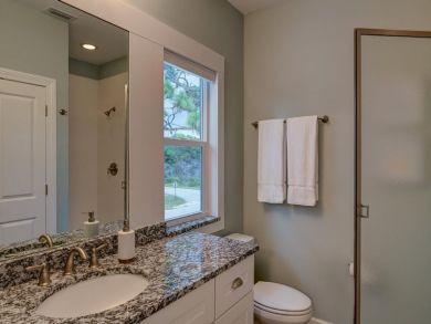 Beaches Of South Walton Home 929961