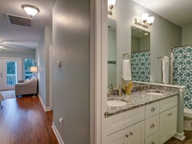Beaches Of South Walton Home 929961