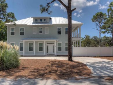 Beaches Of South Walton Home 929961