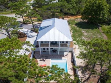 Beaches Of South Walton Home 929961