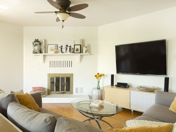 Santa Rosa Beach House 5 Bedrooms Sleeps 12 with Pool