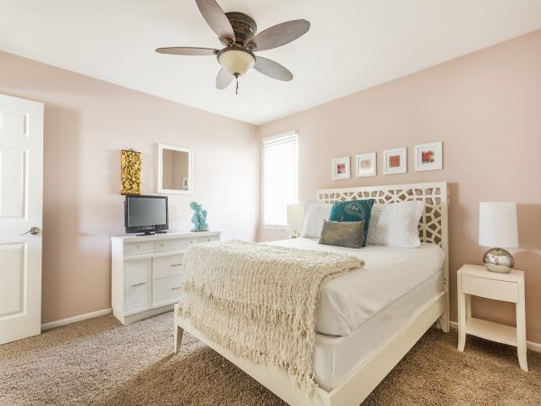Santa Rosa Beach House 5 Bedrooms Sleeps 12 with Pool