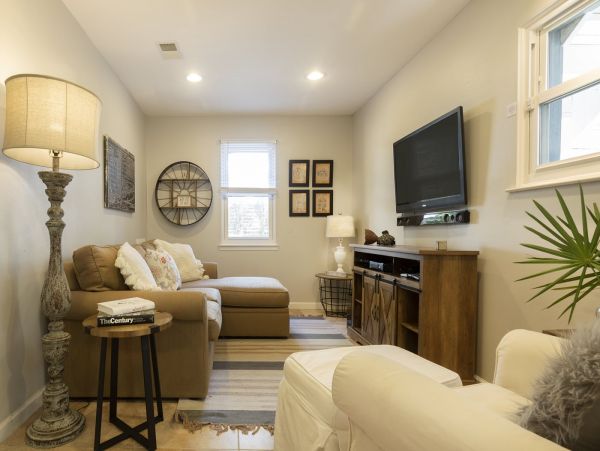 Santa Rosa Beach House 5 Bedrooms Sleeps 12 with Pool