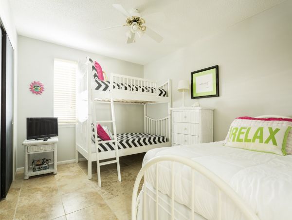 Santa Rosa Beach House 5 Bedrooms Sleeps 12 with Pool
