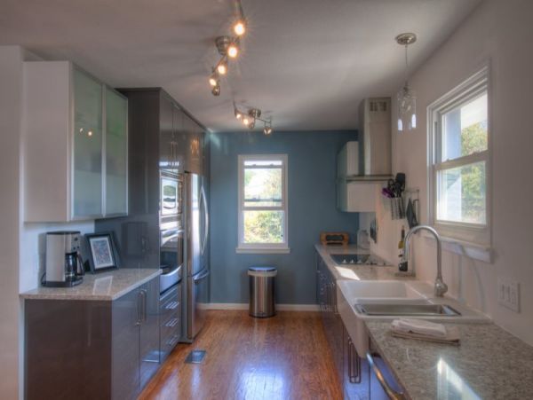 Santa Rosa Beach House 5 Bedrooms Sleeps 12 with Pool