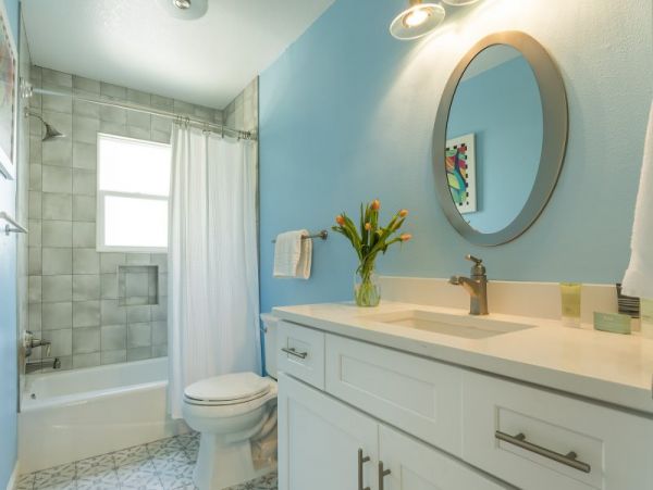 Santa Rosa Beach House 5 Bedrooms Sleeps 12 with Pool