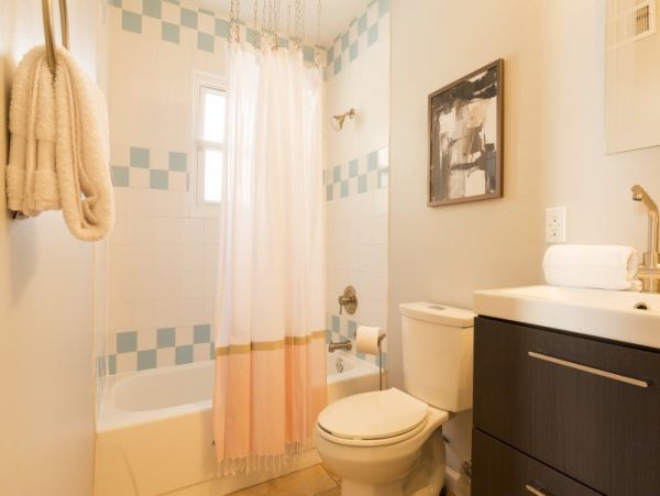 Santa Rosa Beach House 5 Bedrooms Sleeps 12 with Pool