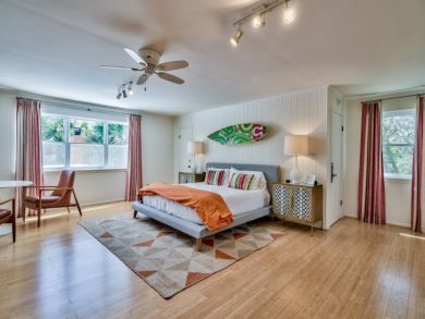 Beaches Of South Walton Condo 929963