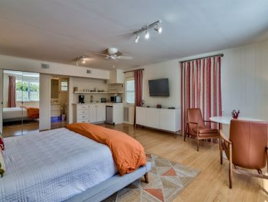 Beaches Of South Walton Condo 929963