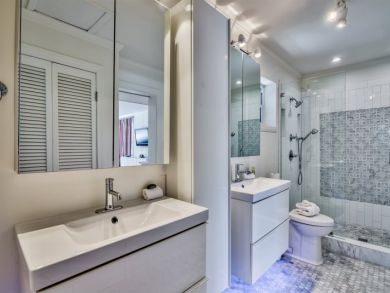 Beaches Of South Walton Condo 929963