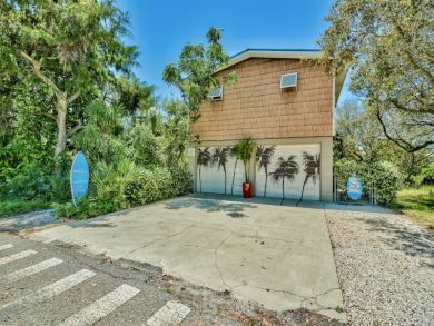 Beaches Of South Walton Condo 929963