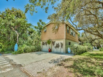 Beaches Of South Walton Condo 929963