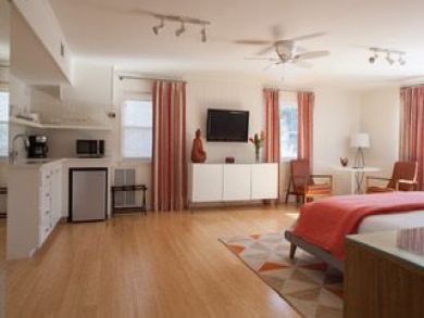 Beaches Of South Walton Condo 929963