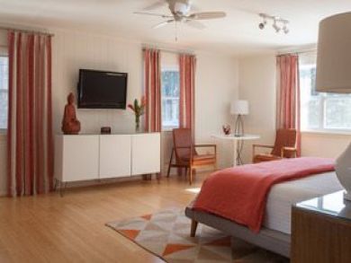 Beaches Of South Walton Condo 929963