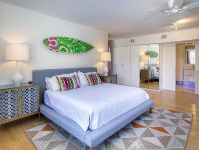 Beaches Of South Walton Condo 929963
