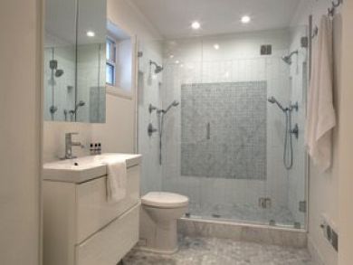 Beaches Of South Walton Condo 929963