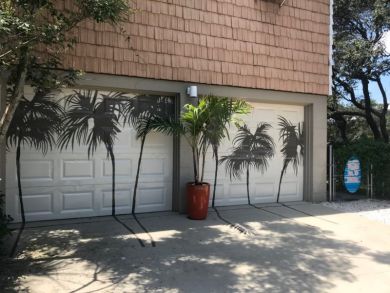 Beaches Of South Walton Condo 929963