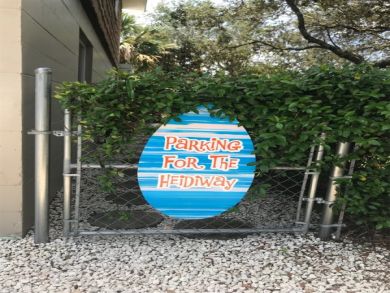 Beaches Of South Walton Condo 929963