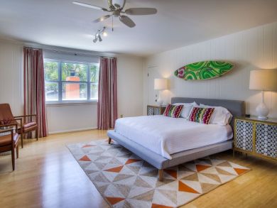 Beaches Of South Walton Condo 929963