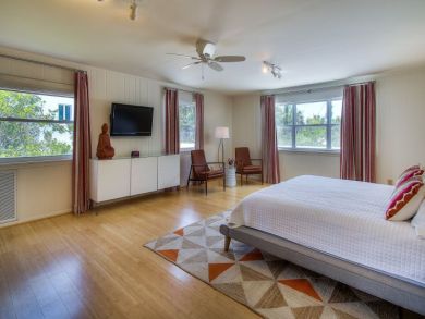 Beaches Of South Walton Condo 929963