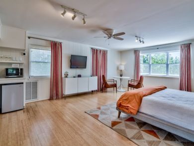 Beaches Of South Walton Condo 929963