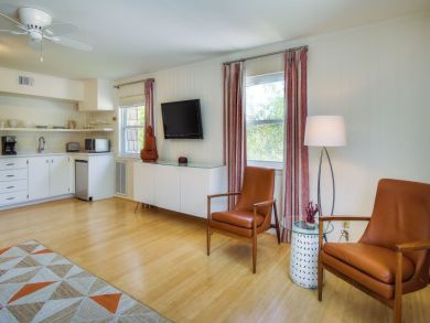 Beaches Of South Walton Condo 929963