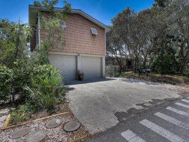 Beaches Of South Walton Condo 929963