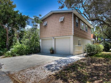 Beaches Of South Walton Condo 929963