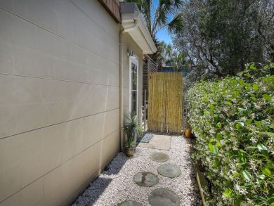Beaches Of South Walton Condo 929963