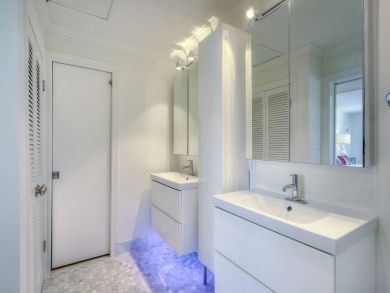 Beaches Of South Walton Condo 929963