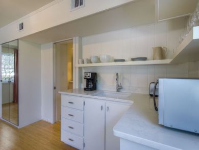 Beaches Of South Walton Condo 929963