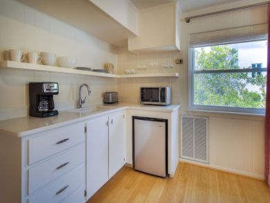 Beaches Of South Walton Condo 929963