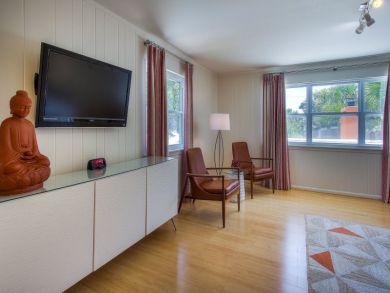 Beaches Of South Walton Condo 929963