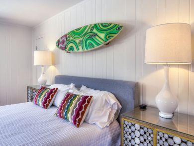 Beaches Of South Walton Condo 929963
