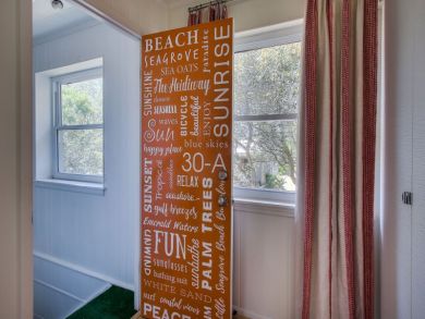 Beaches Of South Walton Condo 929963