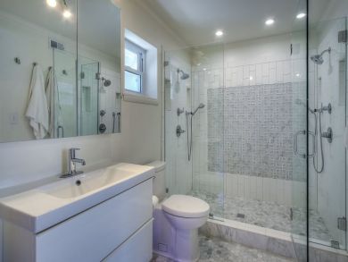 Beaches Of South Walton Condo 929963
