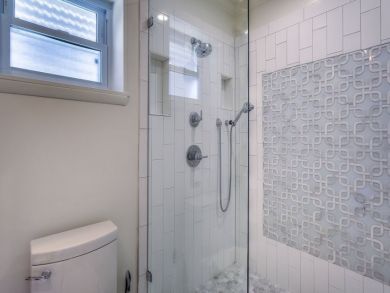 Beaches Of South Walton Condo 929963