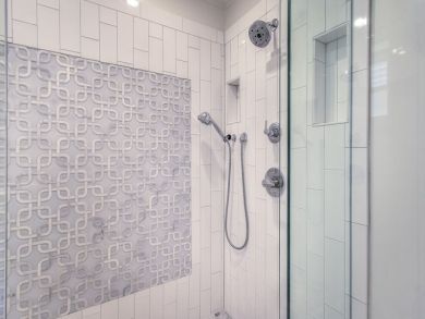 Beaches Of South Walton Condo 929963