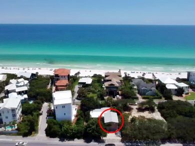 Beaches Of South Walton Condo 929963