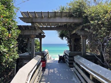 Beaches Of South Walton Condo 929963