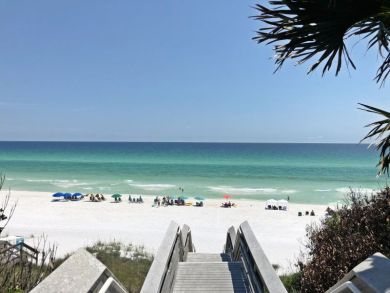 Beaches Of South Walton Condo 929963