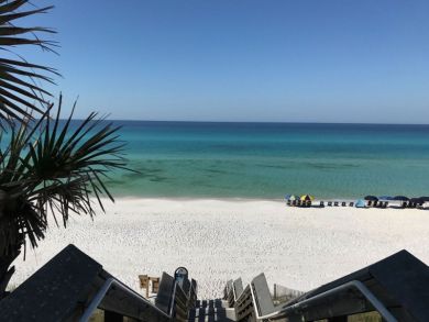 Beaches Of South Walton Condo 929963
