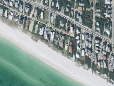 Beaches Of South Walton Condo 929963